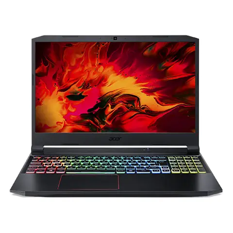 Acer Nitro AN515-55-533F 8 GB NH.QB2EY.005