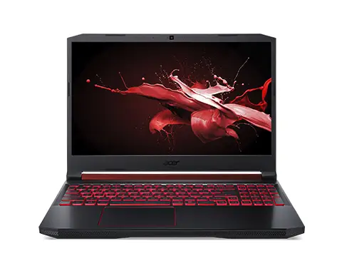 Acer Nitro AN515-55-54Q0 16 GB NH.Q7JAA.005