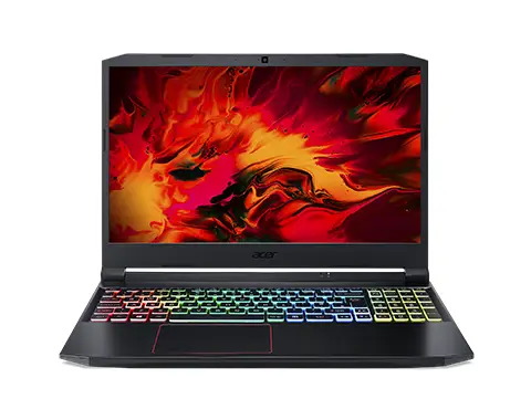 Acer Nitro AN515-55-5516 8 GB NH.QB2EL.004