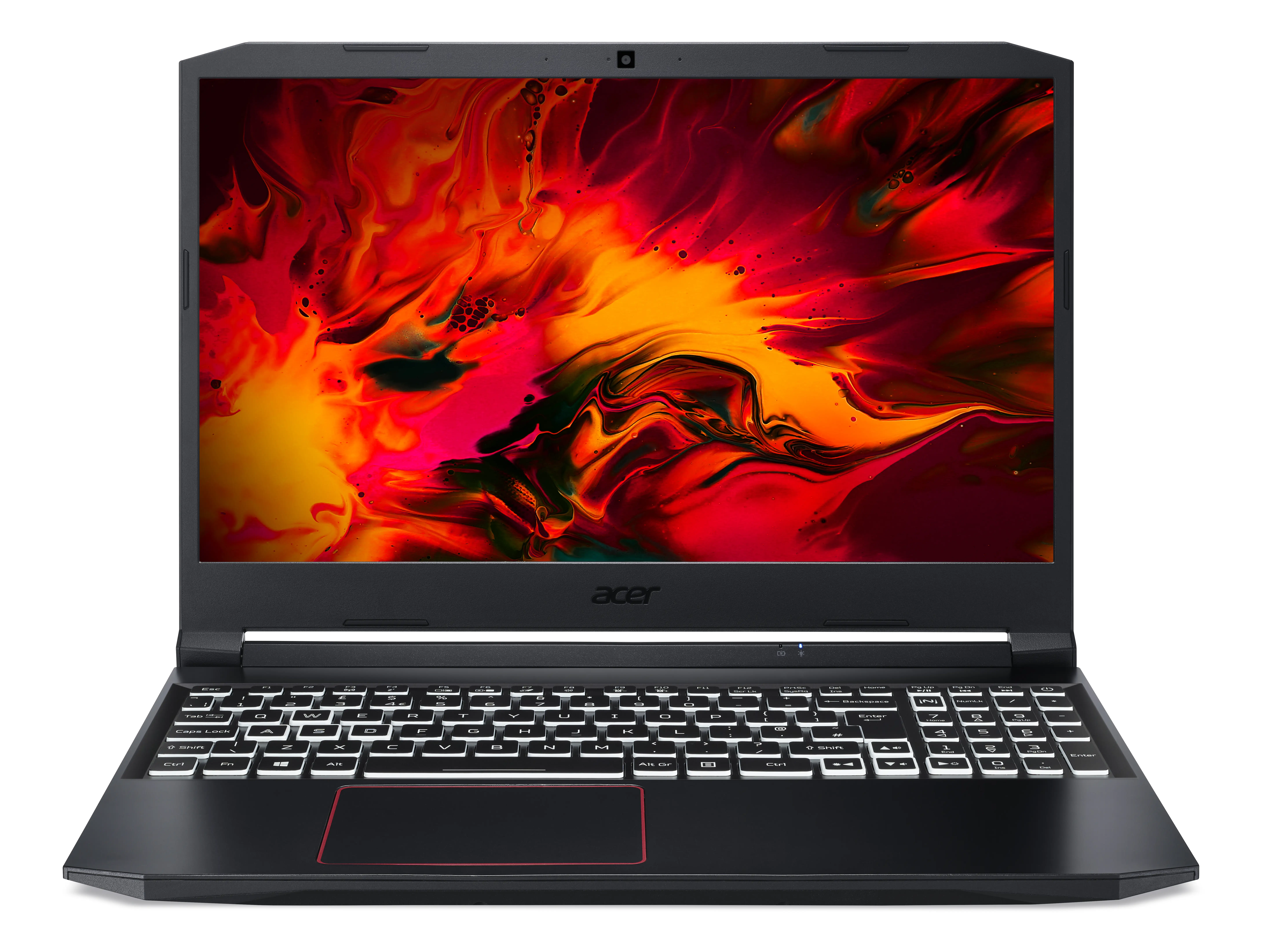 Acer Nitro AN515-55-71J7 16 GB NH.Q7PEZ.006