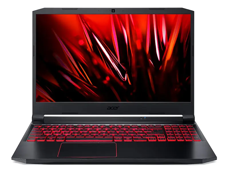 Acer Nitro AN515-55-745W NH.Q7MET.006