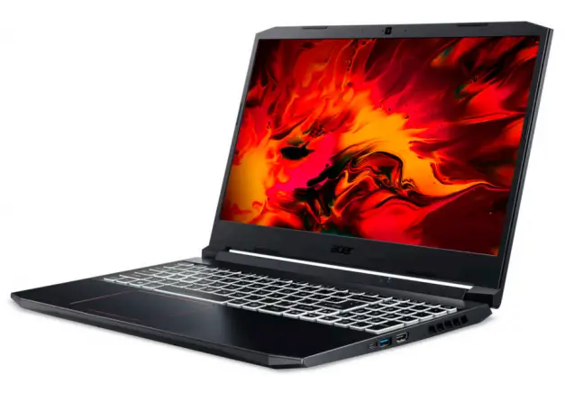 Acer Nitro AN515-55-75ZT 16 GB NH.QB2EZ.002
