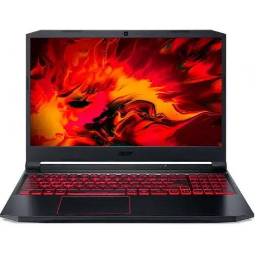 Acer Nitro AN515-55-797X 16 GB NH.Q7PEU.004