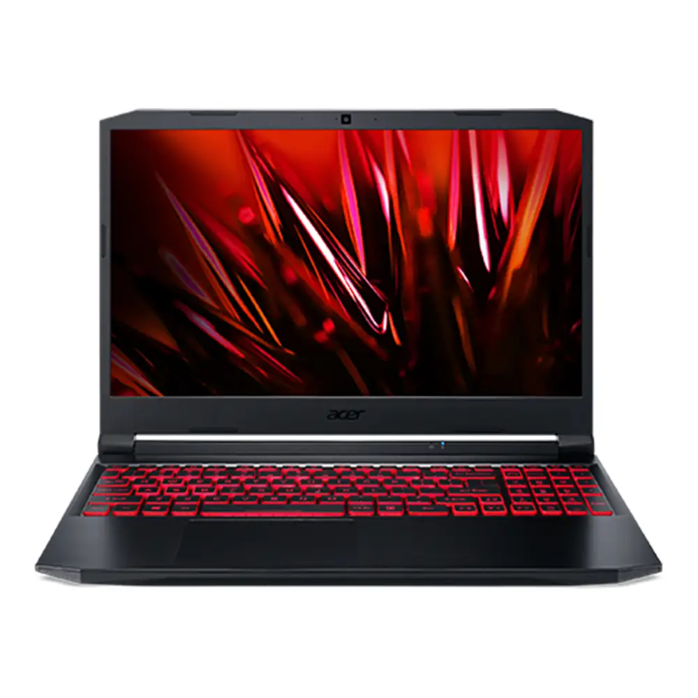 Acer Nitro AN515-56-514D 8 GB NH.QAMEB.007