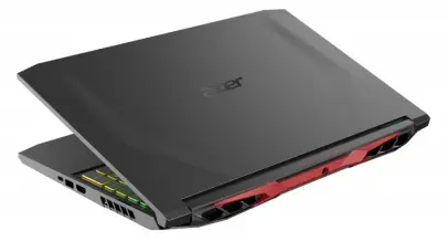 Acer Nitro AN515-56-53Q3 16 GB NH.QAMEZ.008