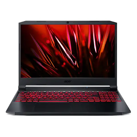 Acer Nitro AN515-56-56HA 16 GB NH.QAMED.009