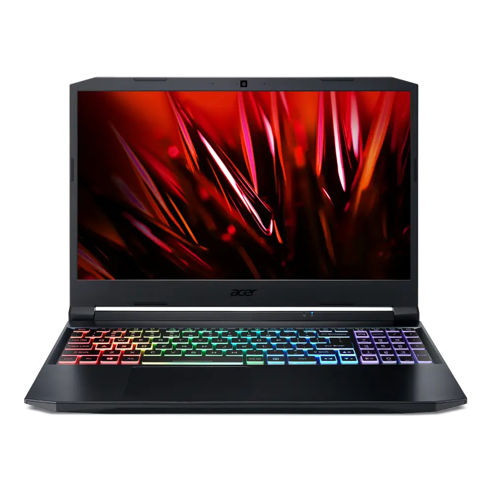 Acer Nitro AN515-57 16 GB NH.QEWEK.003