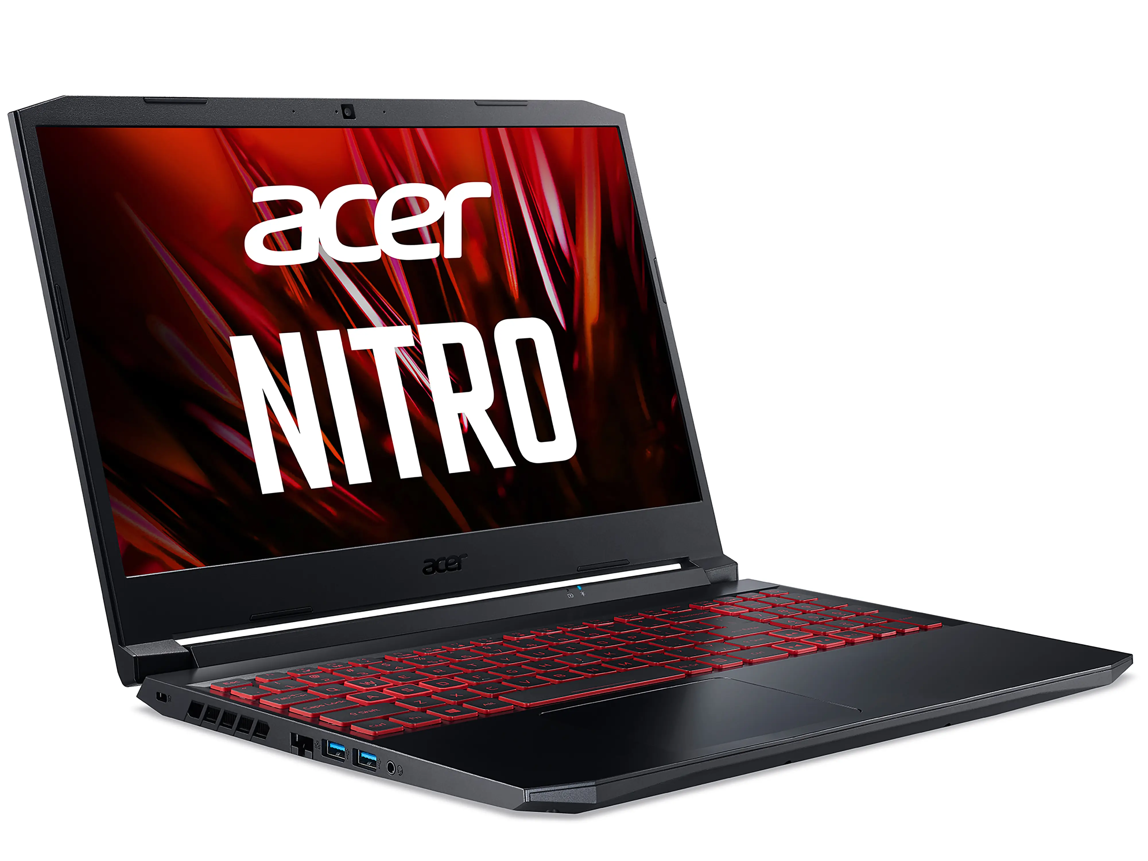 Acer Nitro AN515-57-51QM 8 GB NH.QELEK.001