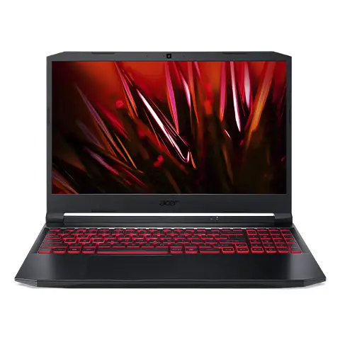 Acer Nitro AN515-57-51UZ 16 GB NH.QBVEP.001