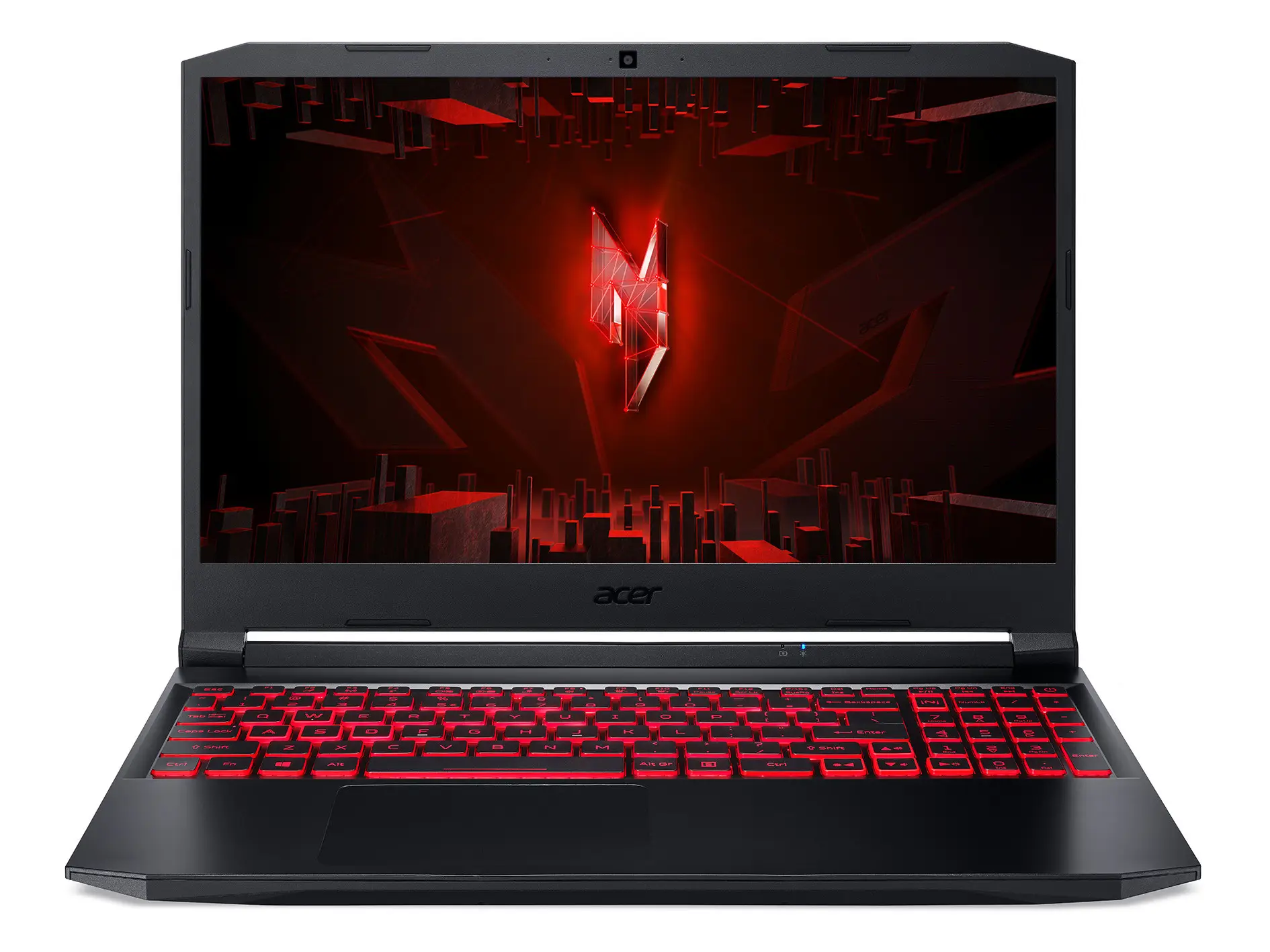 Acer Nitro AN515-57-79J2 16 GB NH.QESEG.002