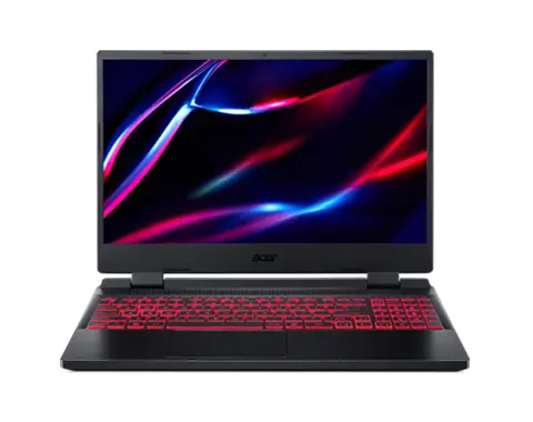 Acer Nitro AN515-58-700B 16 GB NH.QFSEK.002