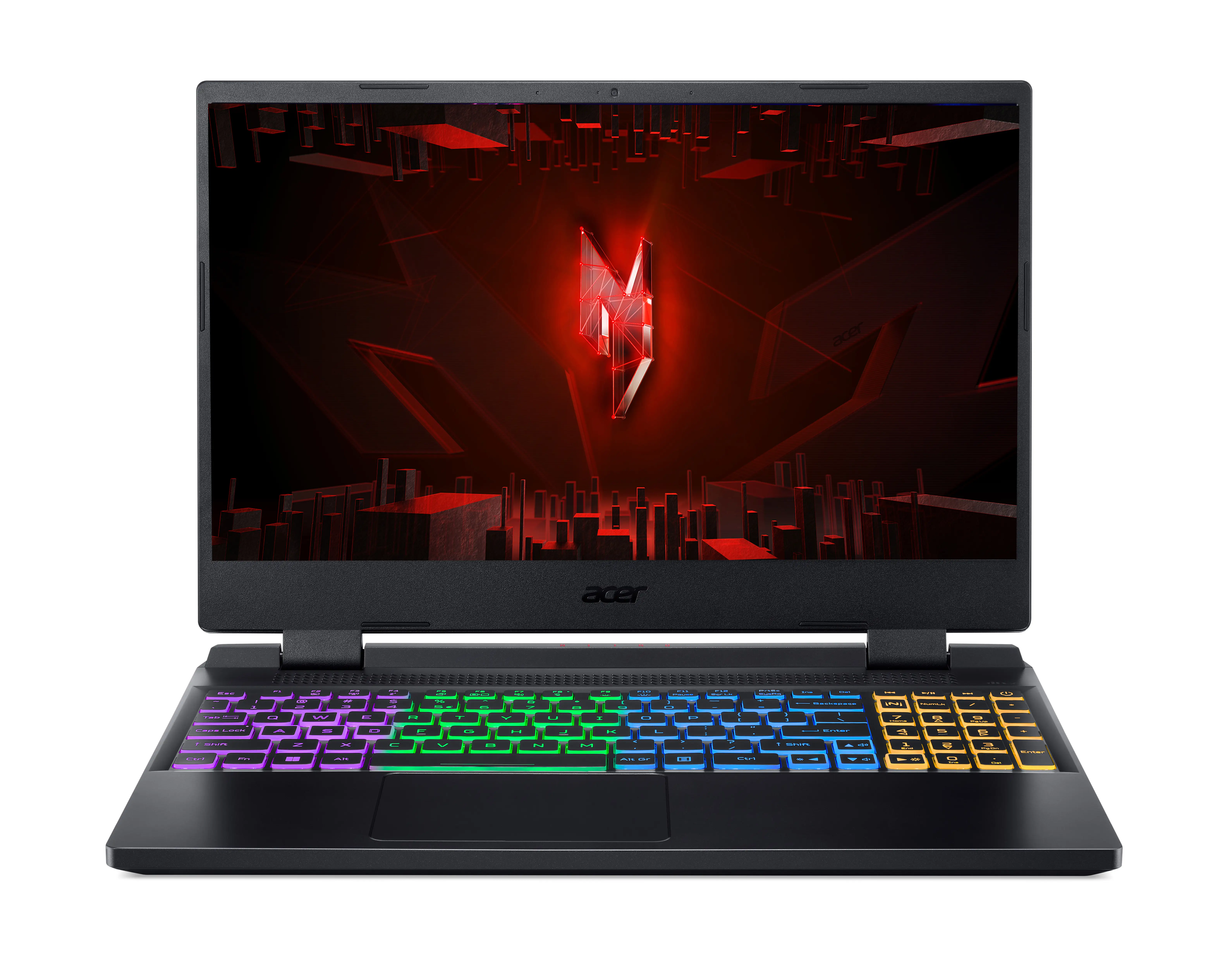 Acer Nitro AN515-58-70S9 16 GB NH.QFMEV.002