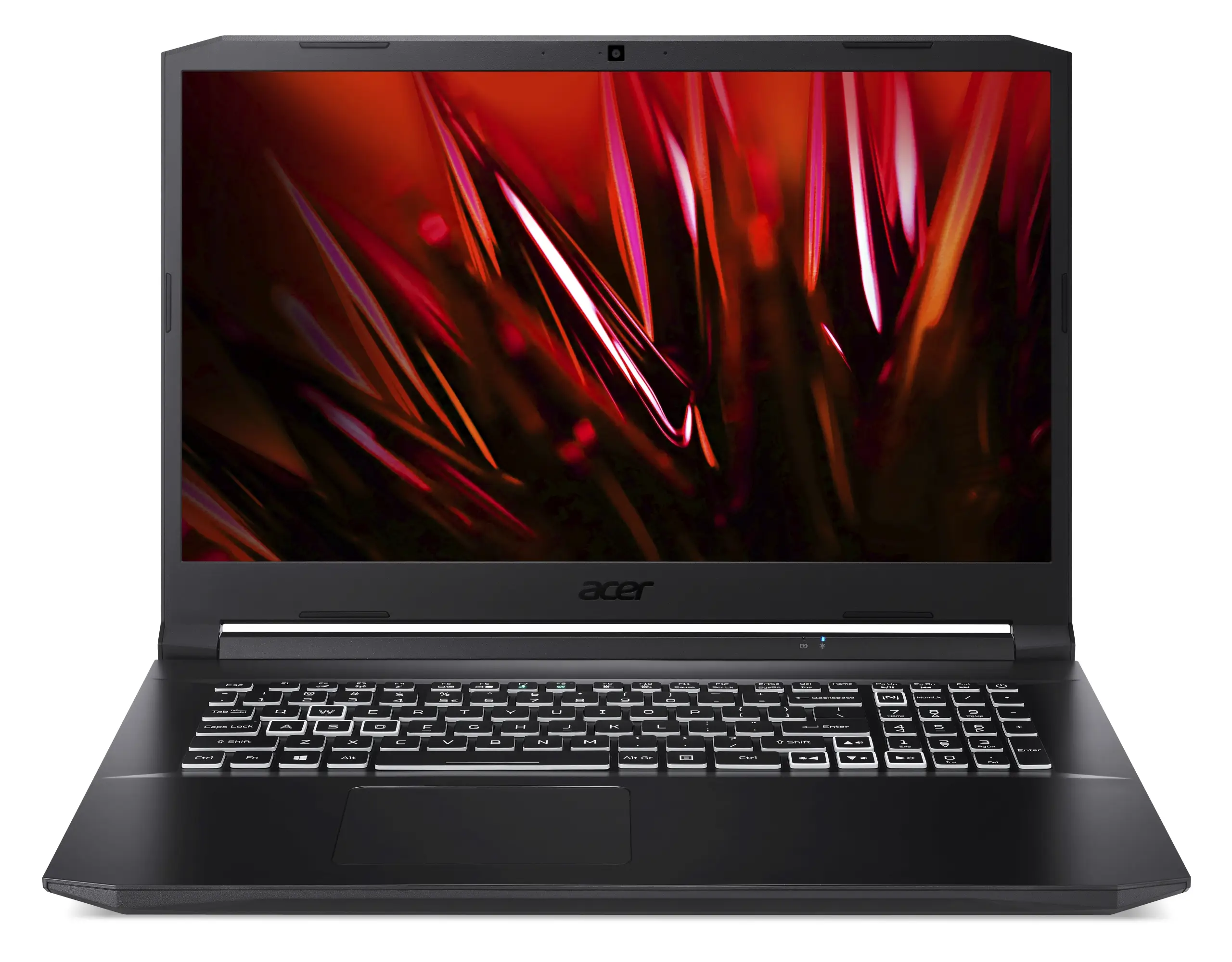 Acer Nitro AN517-41-R0CT 16 GB NH.QBHEK.001