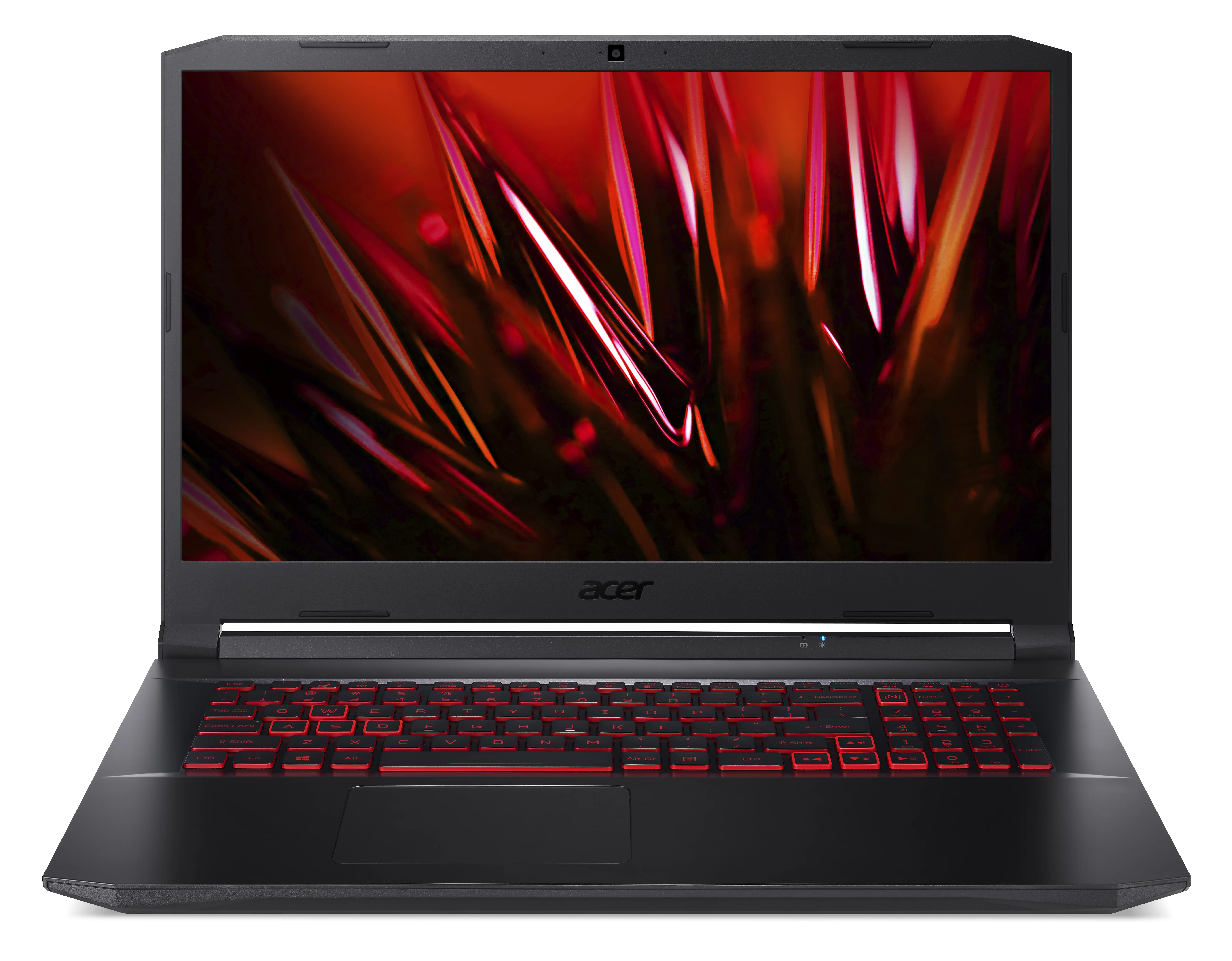 Acer Nitro AN517-41-R0NN 16 GB NH.QASEV.00C