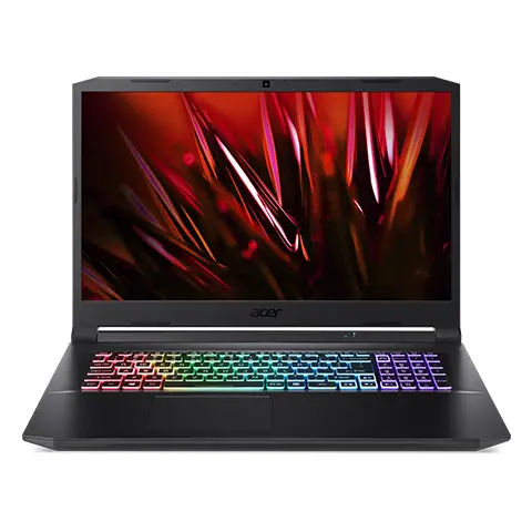Acer Nitro AN517-41-R69J 16 GB NH.QBGED.003