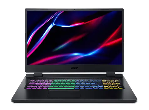 Acer Nitro AN517-42-R4BL 32 GB NH.QGLEZ.002