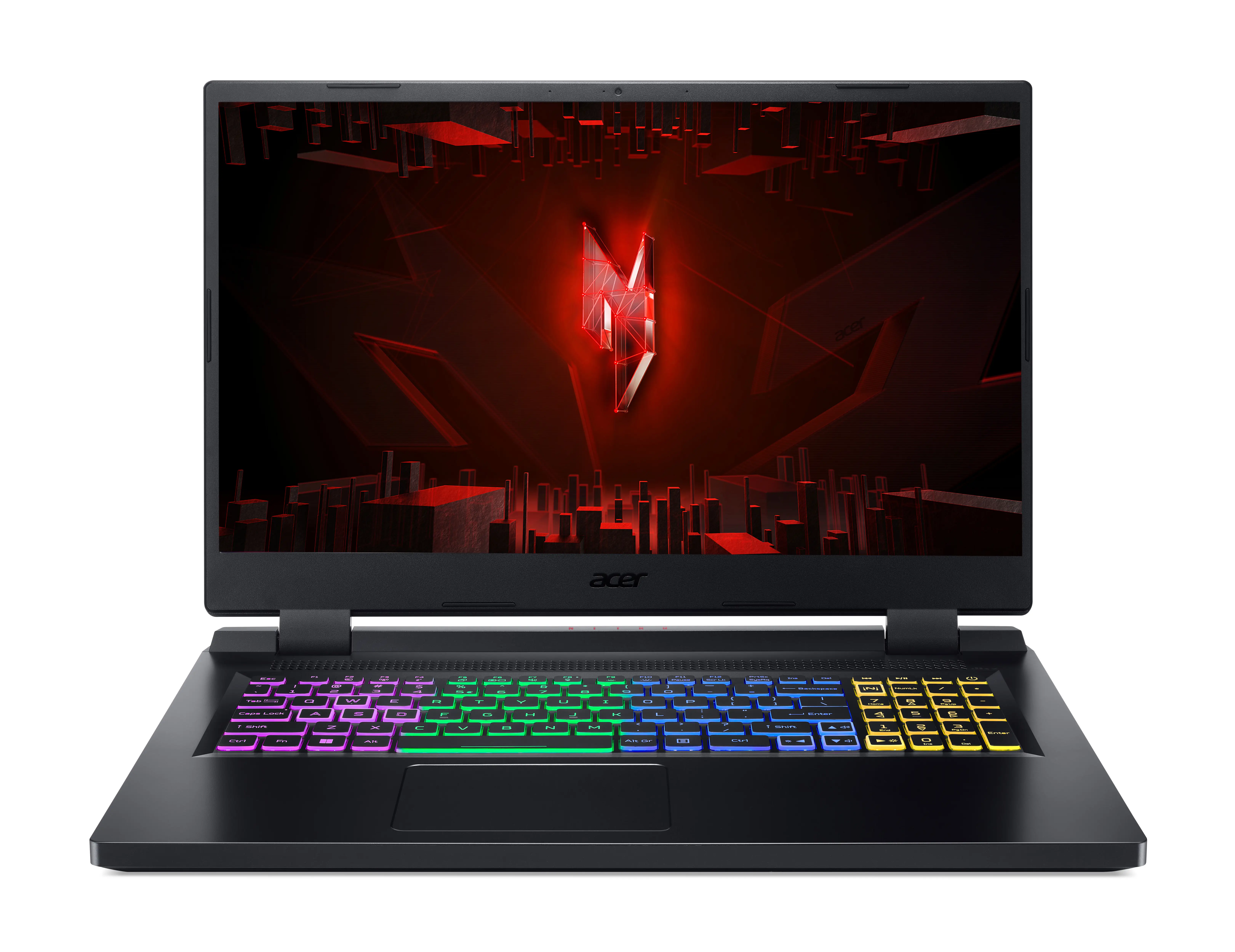 Acer Nitro AN517-42-R4KN 16 GB NH.QGLEV.001