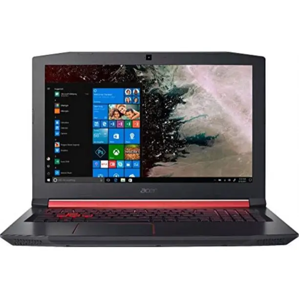 Acer Nitro AN517-42-R6ZA 32 GB NH.QGLEZ.003
