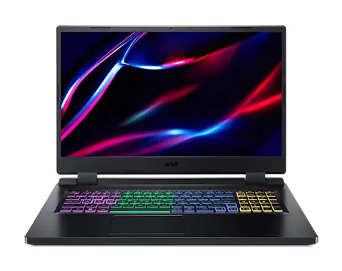 Acer Nitro AN517-42-R7XR 32 GB NH.QGLEZ.001
