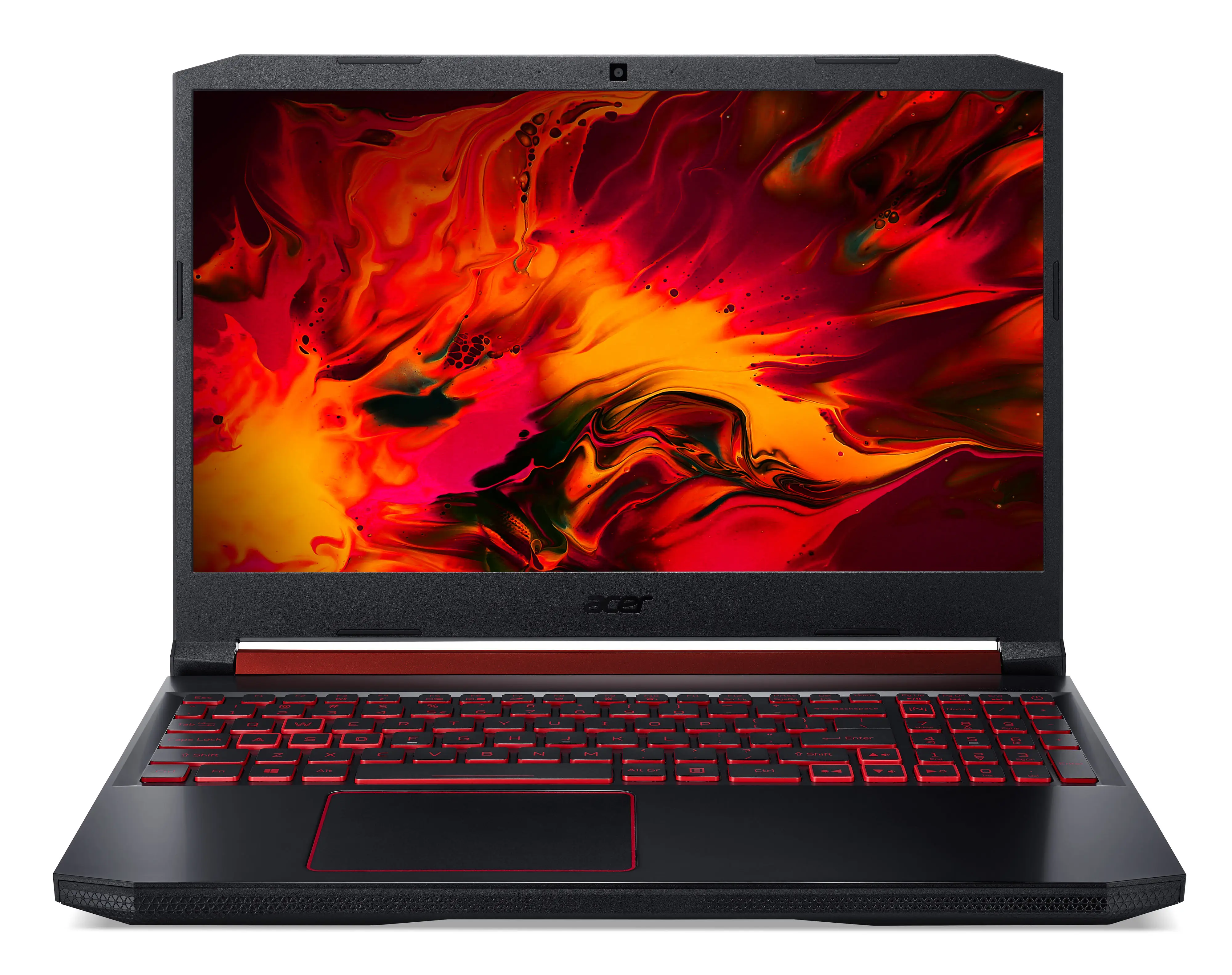 Acer Nitro AN517-51-53MV 8 GB NH.Q9BEV.00A