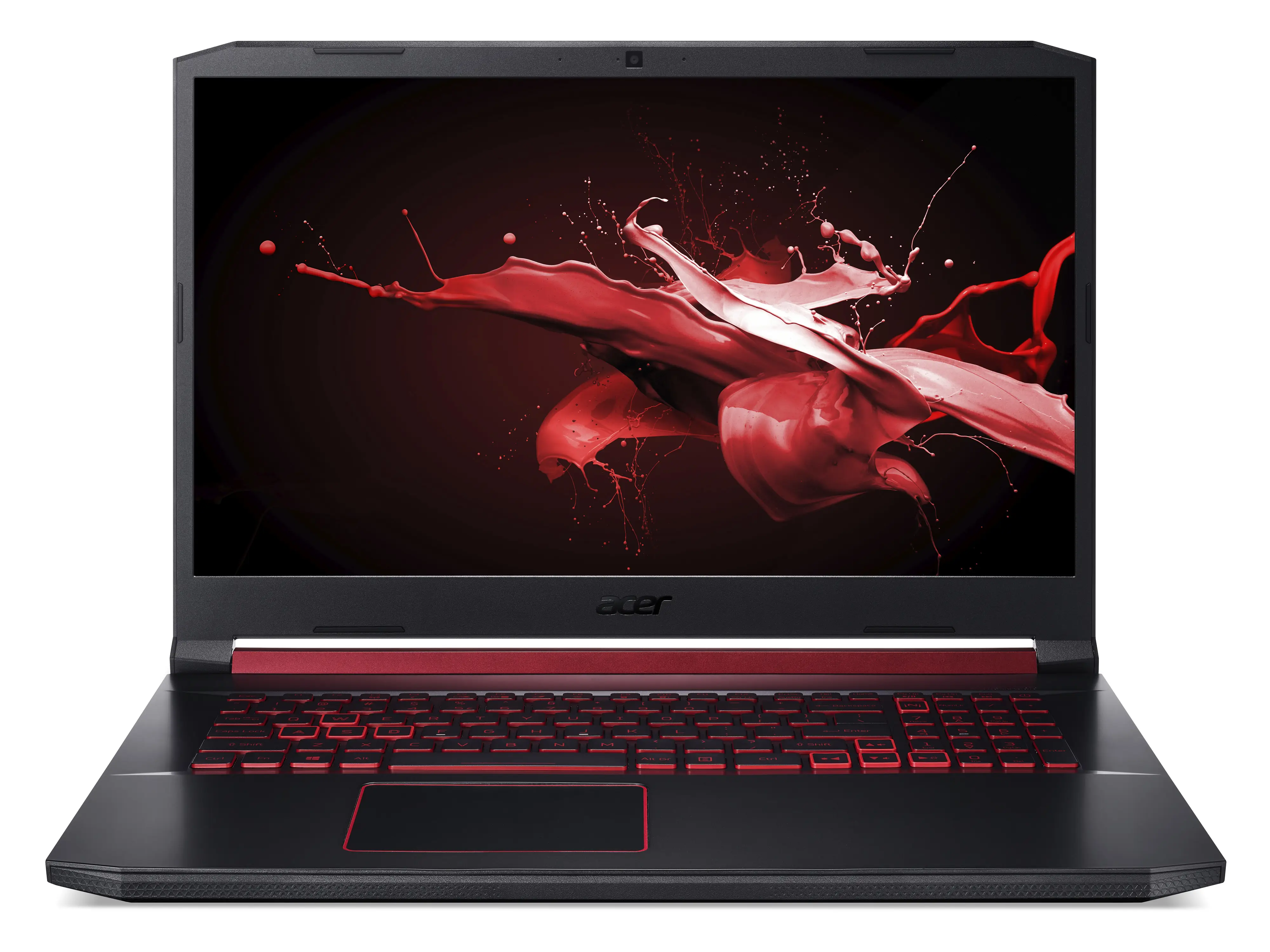 Acer Nitro AN517-51-59LR 8 GB NH.Q5CEV.01S