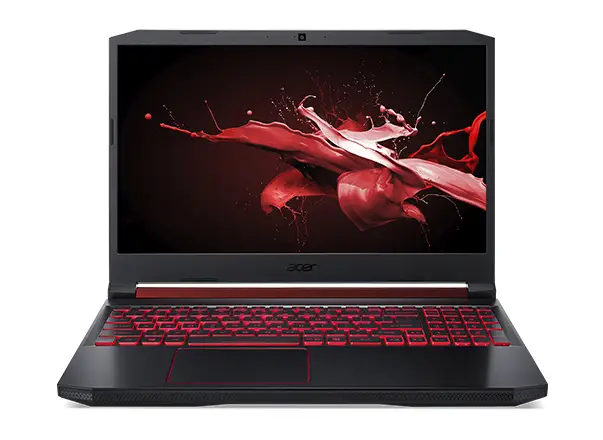 Acer Nitro AN517-51-71D5 8 GB NH.Q5EEV.002