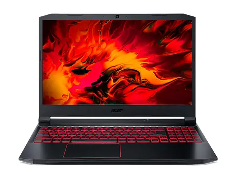 Acer Nitro AN517-52-50U6 16 GB NH.QAXEV.008