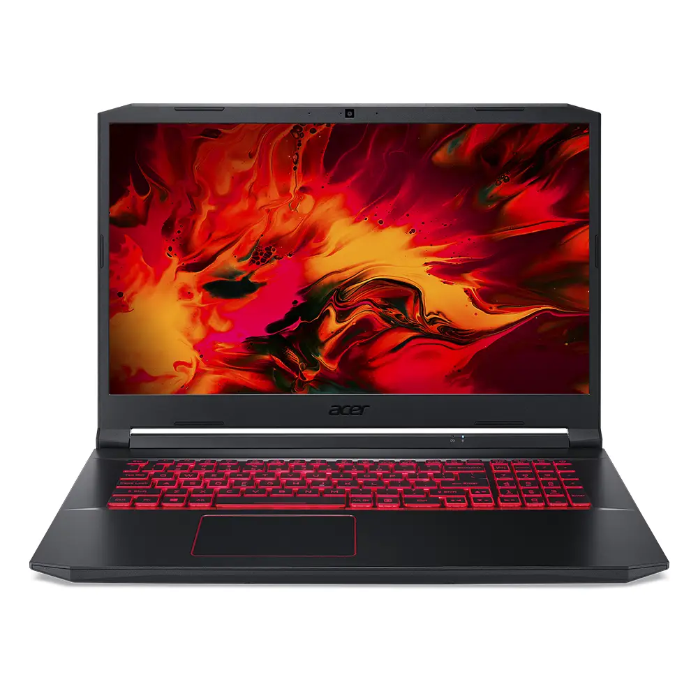 Acer Nitro AN517-52-59J1 8 GB NH.Q80EH.00H