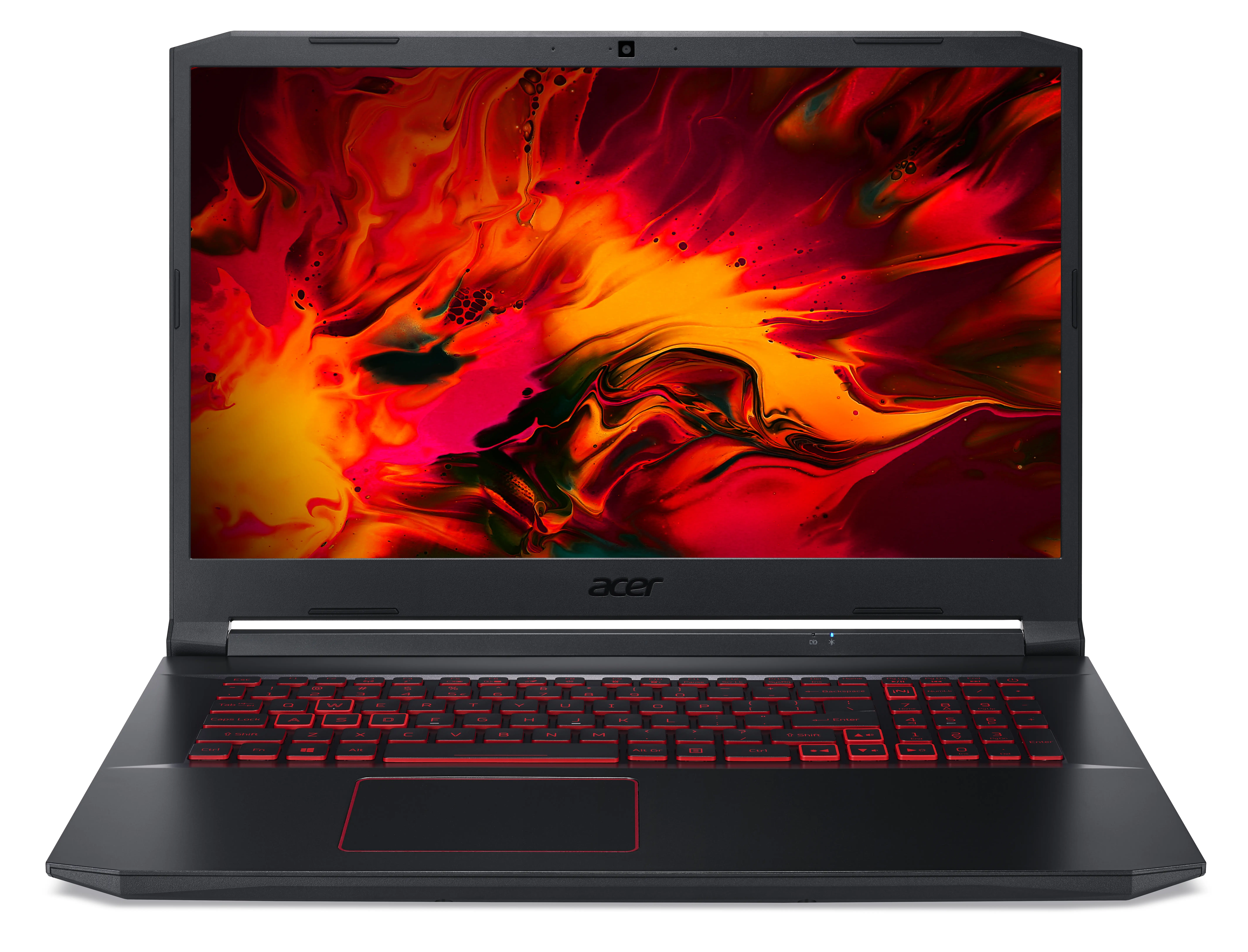Acer Swift AN517-52-73G7 16 GB NH.Q8JEZ.002