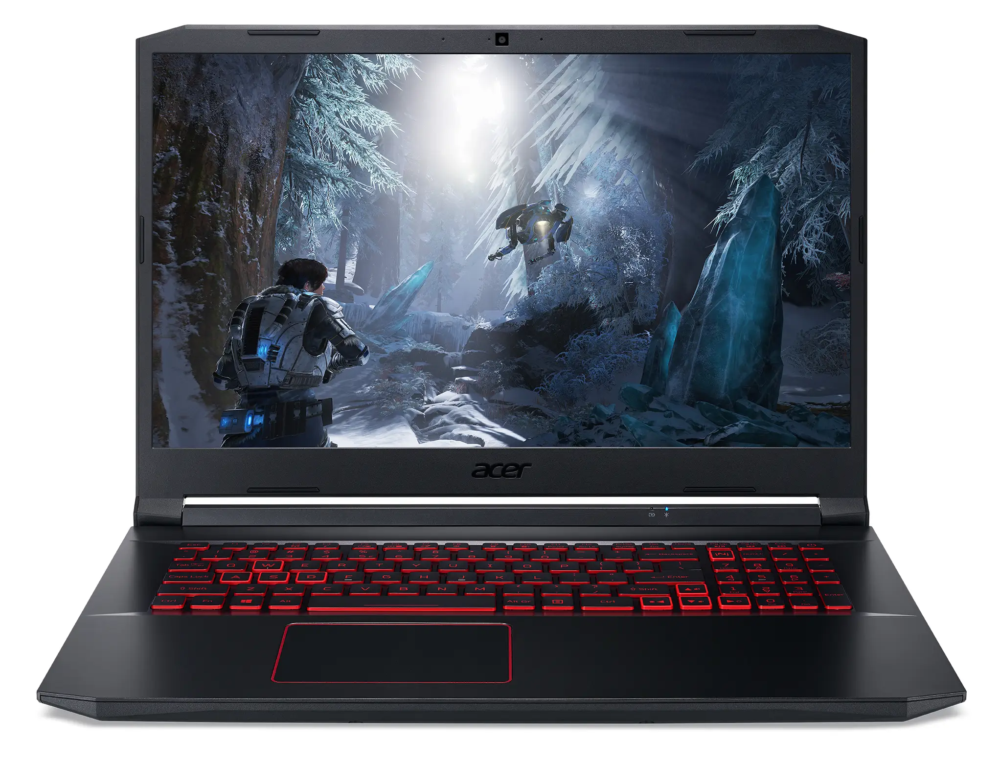 Acer Nitro AN517-52-74ZY 32 GB NH.Q8KEZ.002