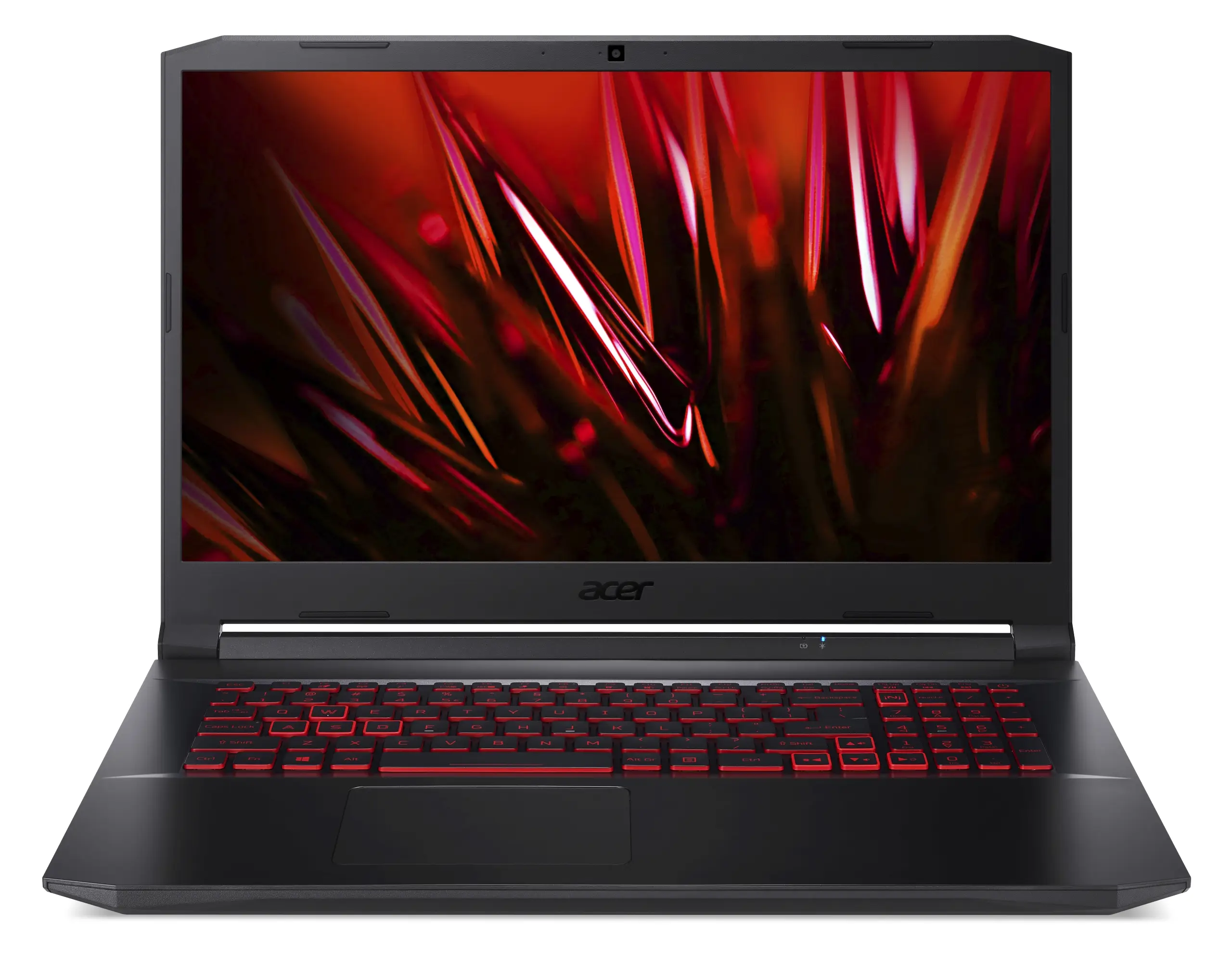 Acer Nitro AN517-53-7536 16 GB NH.QBKEV.006