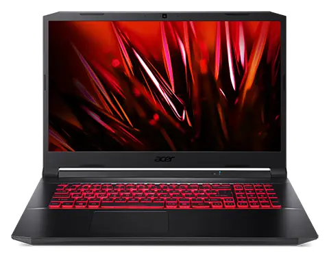 Acer Nitro AN517-54-59BP 16 GB NH.QF8EZ.003