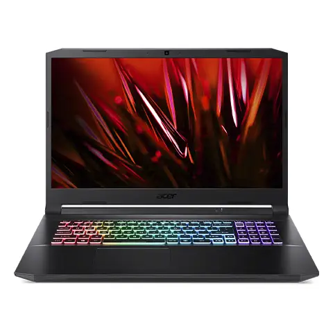 Acer Nitro AN517-54-708S 16 GB NH.QCAEP.004