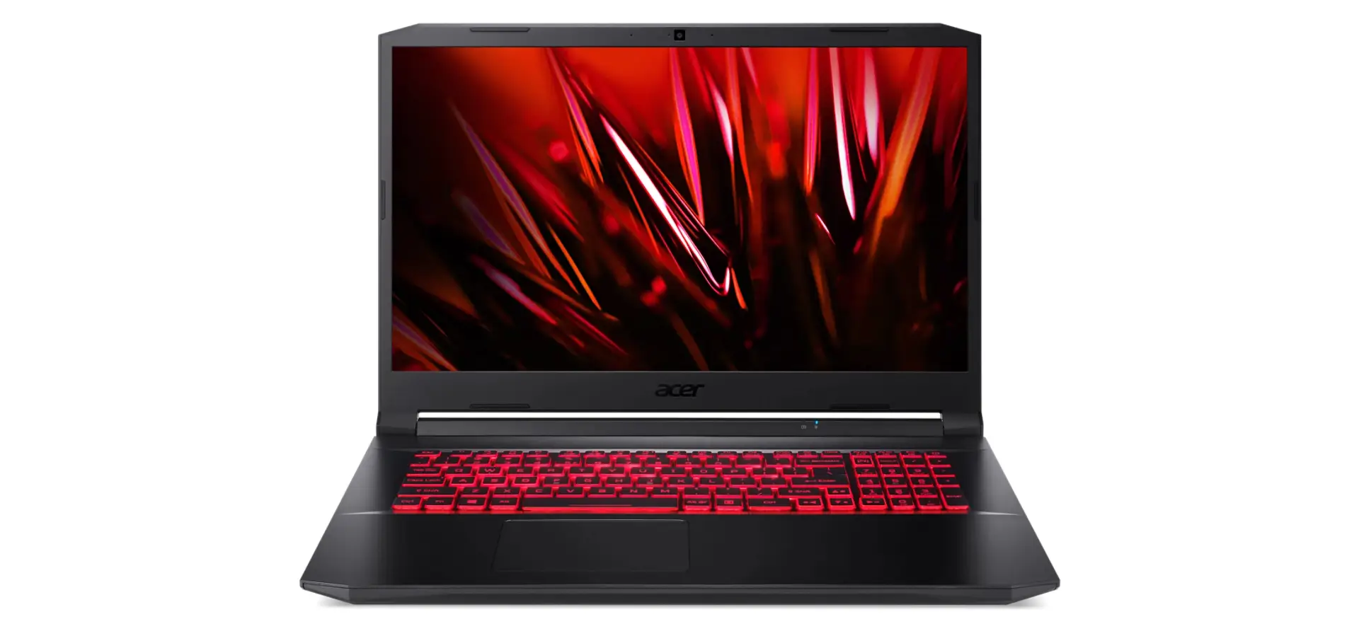 Acer Nitro AN517-54-75Z7 16 GB NH.QFCEH.003