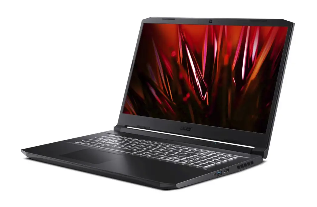 Acer Nitro AN517-54-99DN 32 GB NH.QFCEV.00C