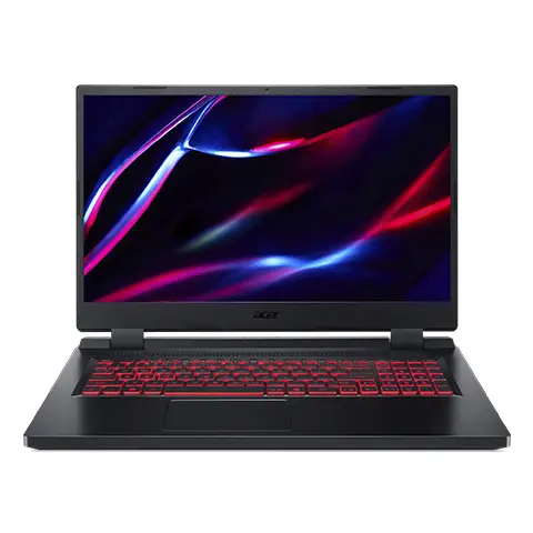 Acer Nitro AN517-55-73VP 16 GB NH.QG2EZ.005