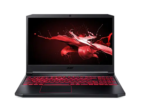 Acer Nitro AN715-51-78WD 8 GB NH.Q5FEU.056