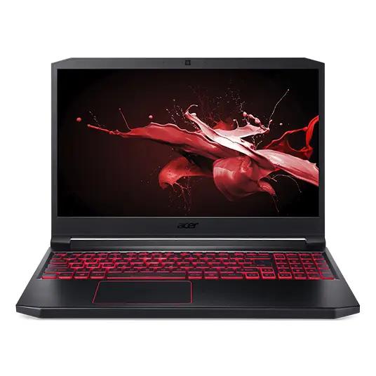 Acer Nitro AN715-51-792N 16 GB NH.Q5HET.006