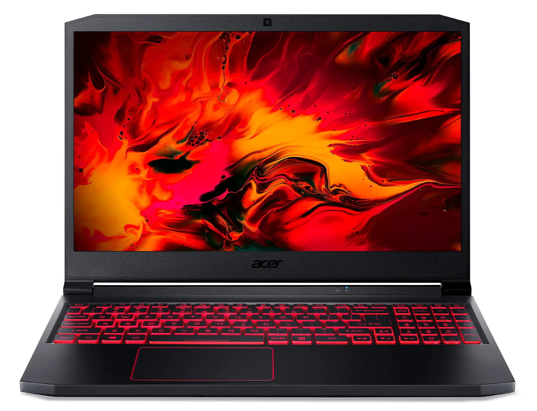 Acer Nitro AN715-52-7733 16 GB NH.Q8EER.003