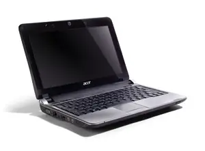 Acer Aspire AO D150-0Bb LU.S620B.157