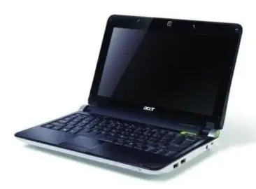 Acer Aspire AO D150-0Bw LU.S550B.201