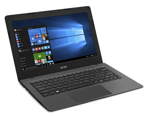 Acer Aspire AO1-131-C046 NX.SHFAL.002