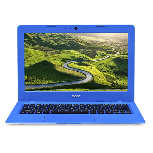 Acer Aspire AO1-131-C3UJ NX.SHNEF.001