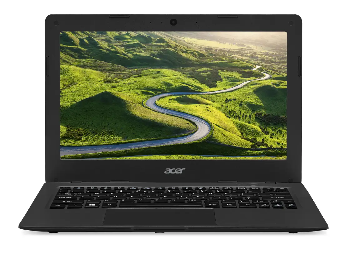 Acer Aspire AO1-131-C5D5 NX.SHFEK.001