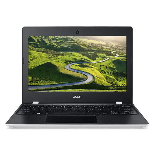 Acer Aspire AO1-132-C5MV NX.SHPEK.002