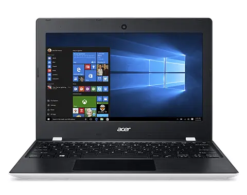 Acer Aspire AO1-132-C9HZ 2 GB NX.SHPEU.003