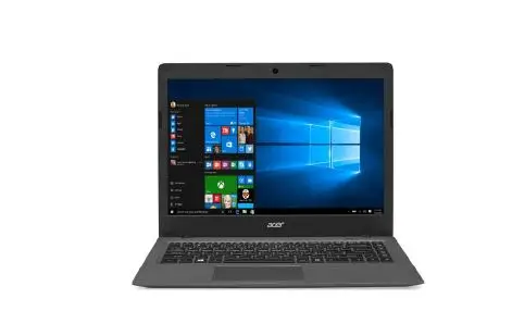 Acer Aspire AO1-431-C1TR NX.SHGET.004