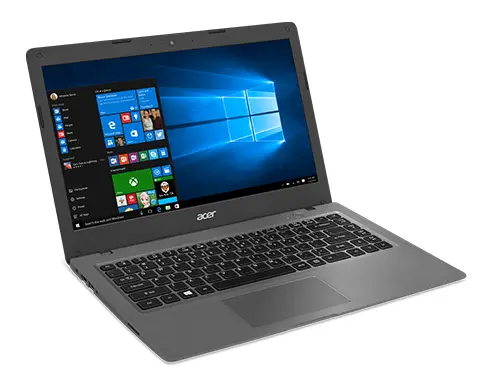 Acer Aspire AO1-431-C258 2 GB NX.SHGEB.003