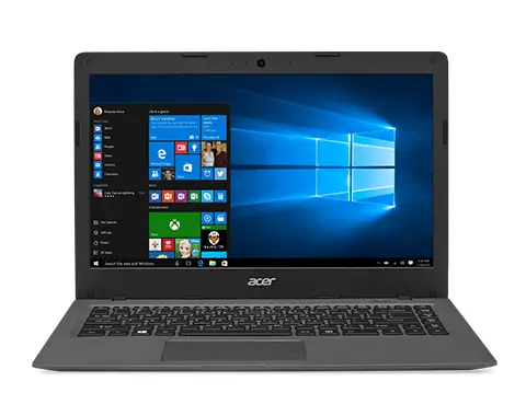 Acer Aspire AO1-431-C2GN NX.SHMEK.001