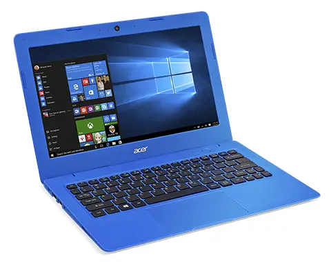 Acer Aspire AO1-431-C3TM NX.SHMAA.001